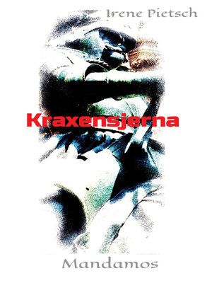 cover image of Kraxensjerna